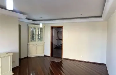 Apartamento para locação e venda na rua carlos weber, vila leopoldina.