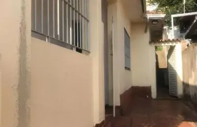 Casa com 2 quartos à venda na Rua Barbalha, Alto da Lapa, São Paulo