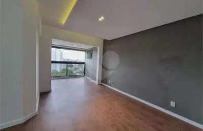 Apartamento à venda em perdizes, 03 dormitórios. são paulo.