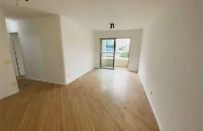 Apartamento disponivel para locaçõa no bairro de pompéia.