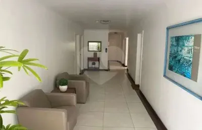 Apartamento com 2 quartos à venda na Rua Dardanelos, Alto da Lapa, São Paulo