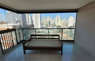 Apartamento com 2 dormitórios à venda, 65 m² por r$ 900.000 - vila leopoldina - são paulo/sp