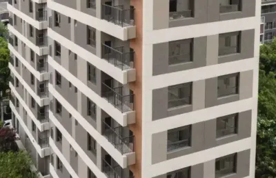 Casa com 1 quarto à venda na Rua Iperoig, Perdizes, São Paulo