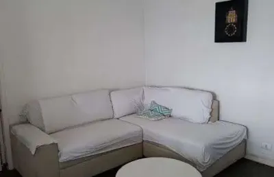 Apartamento com 3 quartos à venda na Rua Faustolo, 1628, Lapa, São Paulo