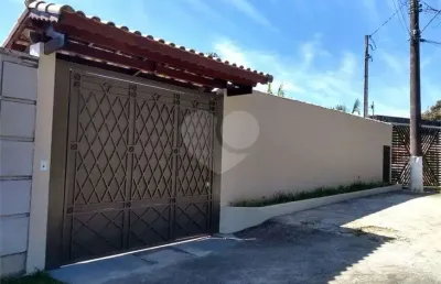 Excelente propriedade à venda no condomínio alpes de mairiporã, em mairiporã, são paulo!