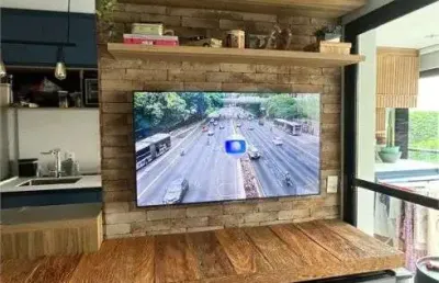 Imóvel para aluguel e venda com 59 metros quadrados com 1 quarto em pinheiros - são paulo - sp