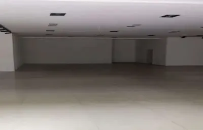 Sala comercial para alugar na Rua Doze de Outubro, Lapa, São Paulo