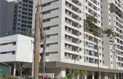 Imóvel para venda possui 62 metros quadrados com 2 quartos em vila anastácio - são paulo - sp