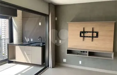 Apartamento com 3 dormitorios disponível para locação em pinheiros