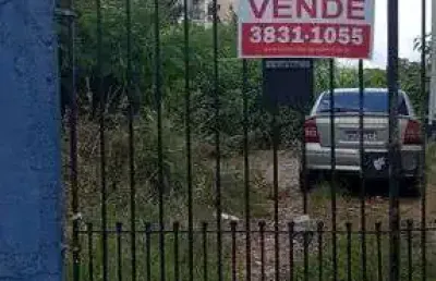 Terreno à venda na Rua Guaipá, 116, Vila Leopoldina, São Paulo
