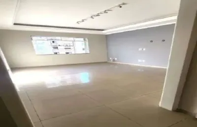 Apartamento com 3 quartos à venda na Rua General Júlio Marcondes Salgado, 89, Campos Eliseos, São Paulo
