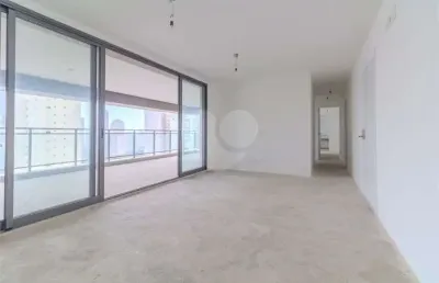 Apartamento com 4 quartos à venda na rua catão, vila romana, são paulo, 167 m2 por r$ 2.760.000