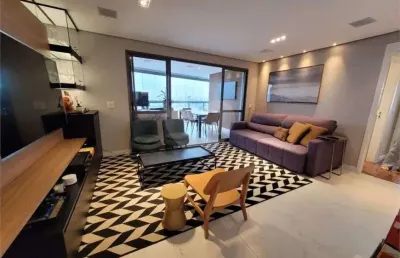 Imóvel para venda possui 92 metros quadrados com 2 quartos em vila ipojuca - são paulo - sp