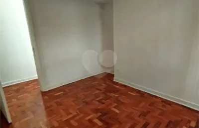 Apartamento com 3 dormitórios para alugar, 94 m²- perdizes - são paulo/sp