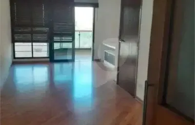 Imóvel para venda tem 80 metros quadrados com 3 quartos em sumaré - são paulo - sp
