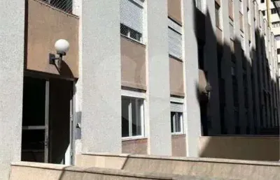 Apartamento com 2 dormitórios à venda, 50 m² por r$ 569.000 - pinheiros - são paulo/sp