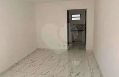 Apartamento com 1 quarto à venda na Rua Ana Cintra, 63, Campos Eliseos, São Paulo