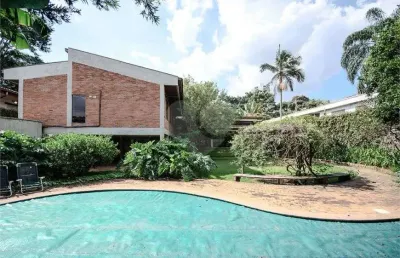 Sobrado com 4 dormitórios para alugar, 1026 m² por r$ 49.000/mês - vila madalena - são paulo/sp