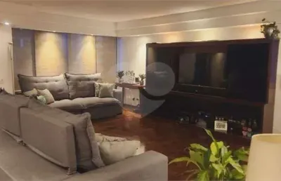 Apartamento disponivel para locação no bairro perdizes.