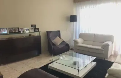 Apartamento com 3 quartos à venda na Rua Passo da Pátria, 1240, Bela Aliança, São Paulo