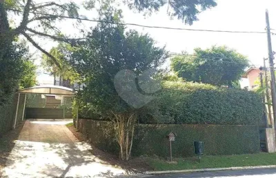Casa em condomínio fechado com 4 quartos à venda na Rua Selenita, 266, Nova Higienópolis, Jandira