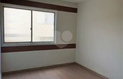 Apartamento disponível para venda no alto de pinheiros