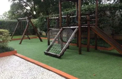 Cobertura com 3 quartos à venda na lapa. são paulo.