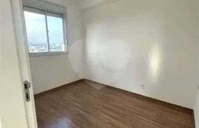 Apartamento com 2 quartos à venda na Rua João Pereira, 329, Lapa, São Paulo