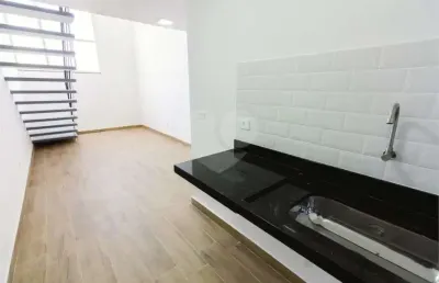 Prédio residencial ou comercial à venda no bairro da lapa.