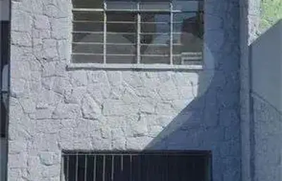 Casa à venda no bairro vila pompéia, são paulo - sp