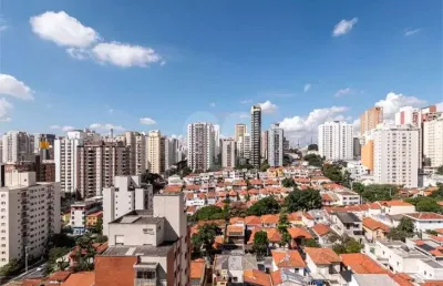 Apartamento com 3 dormitórios à venda, 114 m² por r$ 1.750.000 - vila pompeia - são paulo/sp