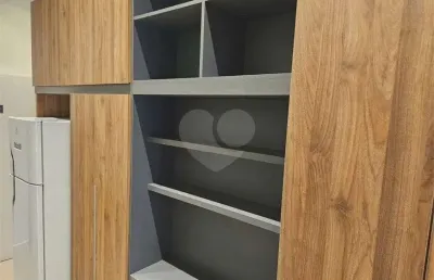 Casa com 2 quartos à venda na Rua Bartira, 238, Perdizes, São Paulo