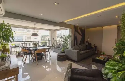 Casa com 2 quartos à venda na Rua Sacadura Cabral, 160, Lapa, São Paulo