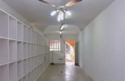 Casa com 3 quartos à venda na Rua Marapuama, 57, Alto da Lapa, São Paulo
