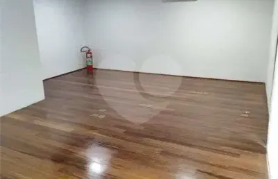 Sala para alugar, 90 m² - vila madalena - são paulo/sp