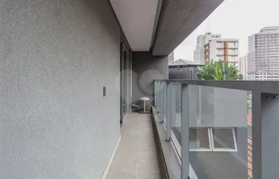 Casa com 2 quartos à venda na Rua Apiacás, 104, Perdizes, São Paulo