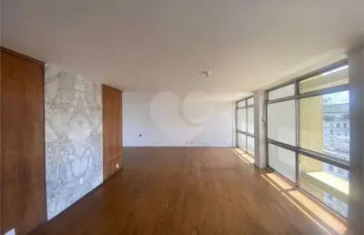 Apartamento com 4 dormitórios para alugar, 494 m² por - higienópolis - são paulo/sp
