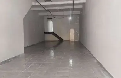 Galpão disponivel para locação ou venda no bairro lapa.