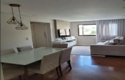 Apartamento com 2 quartos à venda na Rua Rubens de Souza Araújo, 376, Vila Mangalot, São Paulo