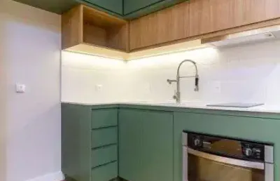Casa com 1 quarto à venda na Rua Cardoso de Almeida, 1046, Perdizes, São Paulo