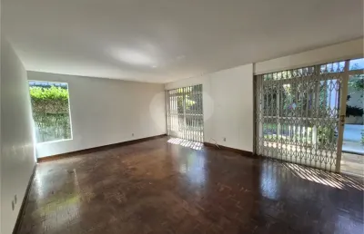 Casa térrea com 2 quartos á venda no alto de pinheiros