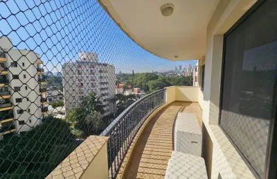 Apartamento para locação - 1 por andar na melhor rua da vila leopoldina (rua passo da pátria)