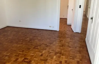 Casa com 2 dormitórios para alugar, 400 m² por r$ 22.780/mês - pinheiros - são paulo/sp