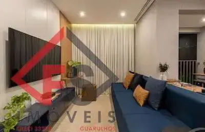 À venda - ap 3 dorm butatã - pronto pra morar - 3 min do metrô - última unidade!