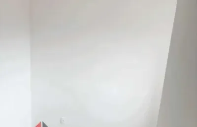 Apartamento com 2 quartos para alugar na Rua da Baracela, Parque Novo Mundo, São Paulo