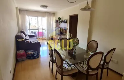 Apartamento com 3 quartos à venda na Rua Belo Horizonte, 939, Centro, Londrina