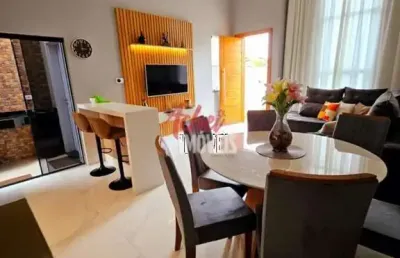 Casa residencial com 2 quartos  à venda, 90.00 m2 por r$1200000.00  -  - /