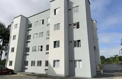 Apartamento com 3 quartos  para alugar, 69.86 m2 por r$1500.00  - vila nova - joinville/sc