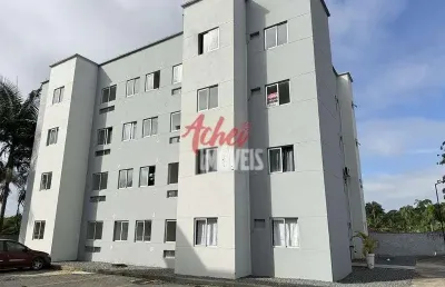 Apartamento com 3 quartos  para alugar, 69.86 m2 por r$1500.00  - vila nova - joinville/sc