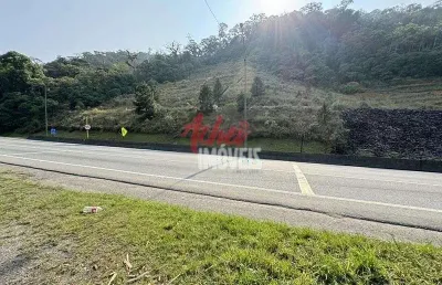 Chácara à venda, 30161.50 m2 por r$720000.00  - centro - guaratuba/pr